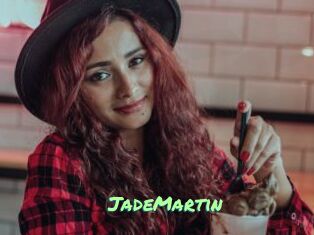 JadeMartin