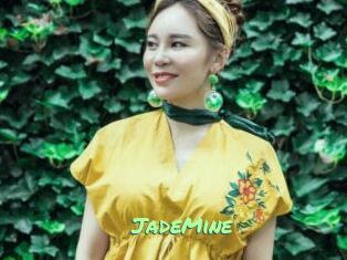 JadeMine