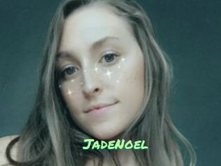 JadeNoel