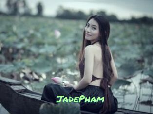 JadePham