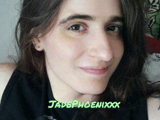 JadePhoenixxx