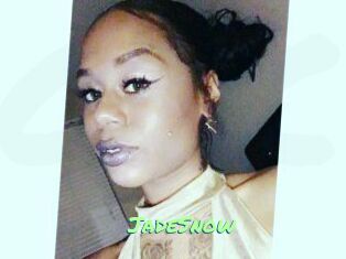 JadeSnow