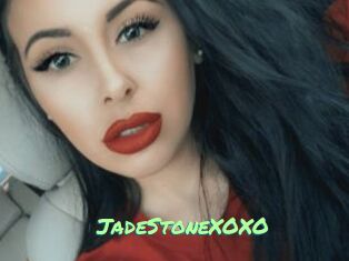 JadeStoneXOXO