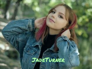 JadeTurner