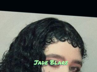 Jade_Blare