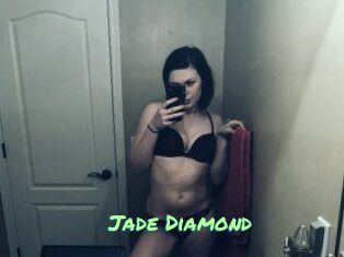 Jade_Diamond