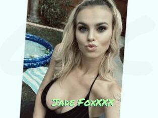 Jade_FoxXXX