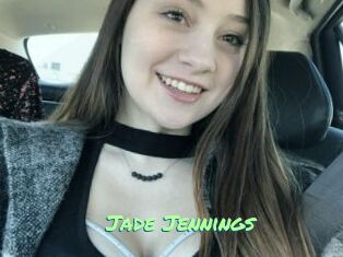 Jade_Jennings
