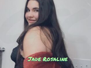 Jade_Rosaline