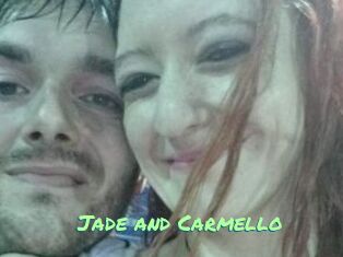 Jade_and_Carmello
