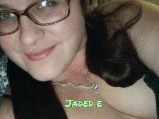 Jaded_e