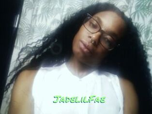 JadelilFae