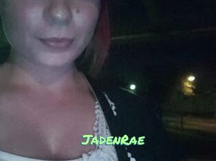 JadenRae
