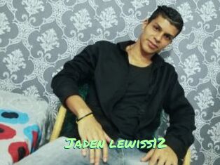 Jaden_lewiss12
