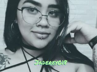 Jaderey018
