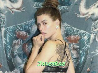 Jades_Rae