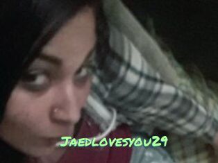 Jaedlovesyou29