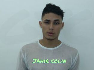 Jahir_colin
