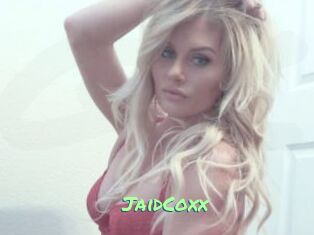 JaidCoxx