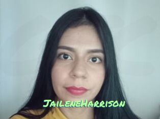 JaileneHarrison