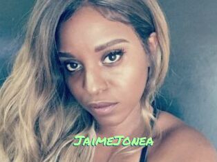 JaimeJonea