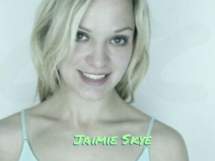 Jaimie_Skye