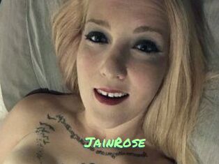 Jain_Rose