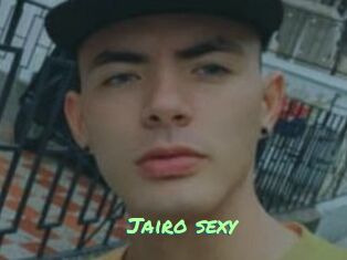 Jairo_sexy