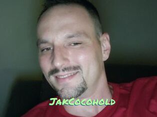 JakCocohold
