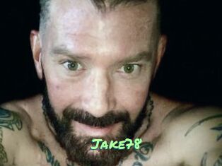 Jake78