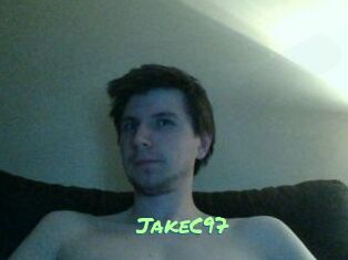 JakeC97