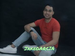 JakeGARCIA