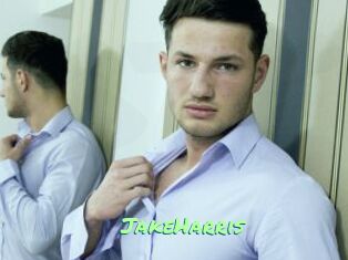 JakeHarris
