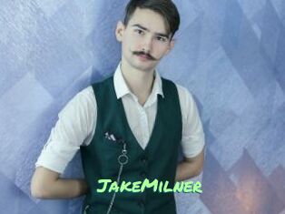 JakeMilner