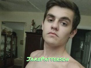 Jake_Patterson