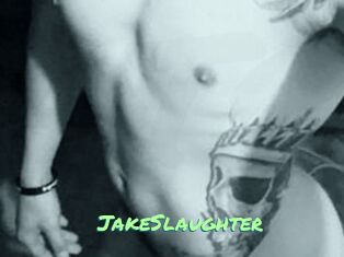 Jake_Slaughter