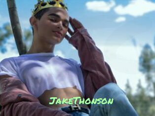 JakeThonson