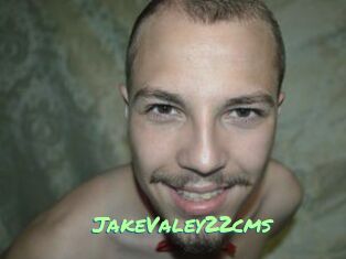 JakeValey22cms