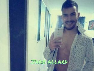 Jake_allard