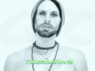 JakesCamHouse