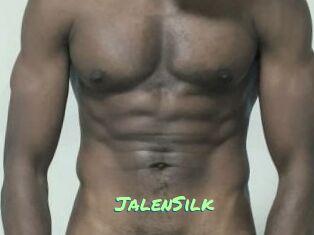 JalenSilk