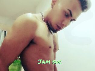 Jam_suc