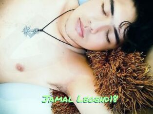 Jamal_Legend18