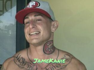Jame_Kanie
