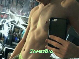 JamesBig