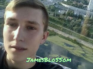 JamesBloSSom