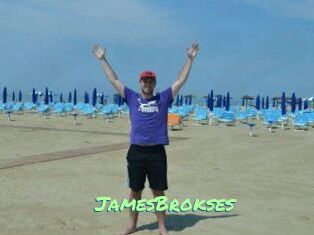 JamesBrokses