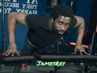 JamesRey