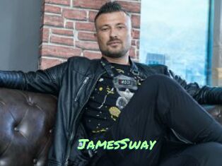 JamesSway