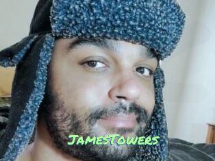 JamesTowers